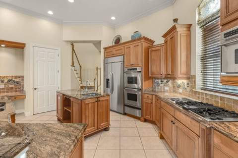 4327 Stonebridge Road, Destin FL - photo 11 of 56