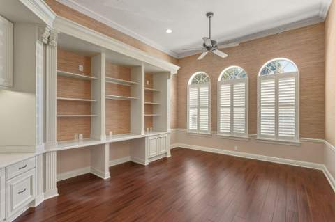 4327 Stonebridge Road, Destin FL - photo 21 of 56