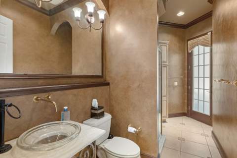 4327 Stonebridge Road, Destin FL - photo 23 of 56