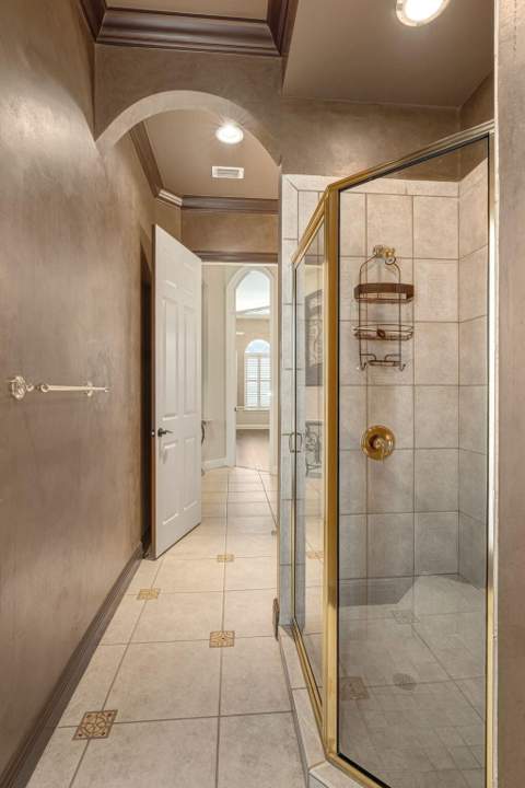 4327 Stonebridge Road, Destin FL - photo 24 of 56