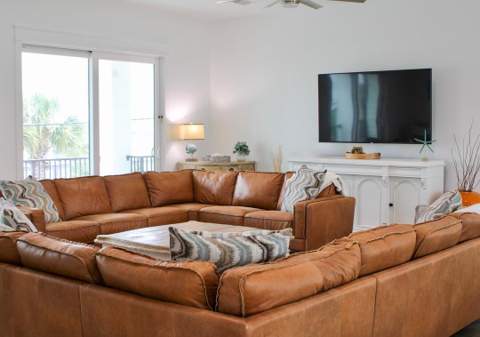 151 Snowdrift Road, Miramar Beach FL - photo 11 of 50