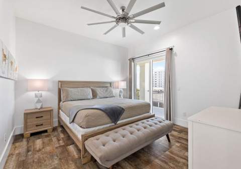 151 Snowdrift Road, Miramar Beach FL - photo 19 of 50