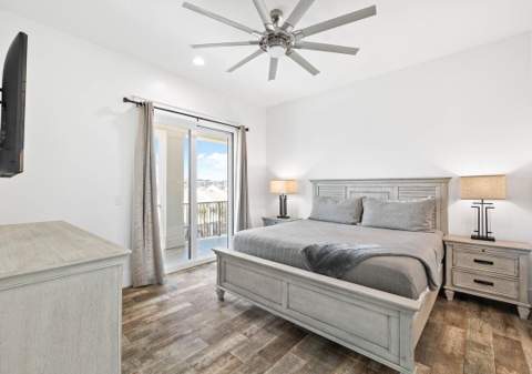 151 Snowdrift Road, Miramar Beach FL - photo 24 of 50