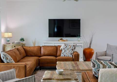 151 Snowdrift Road, Miramar Beach FL - photo 12 of 50