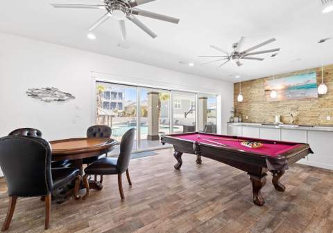 151 Snowdrift Road, Miramar Beach FL - photo 14 of 50