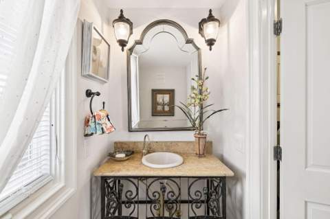 27 Rue Martine, Miramar Beach FL - photo 15 of 45
