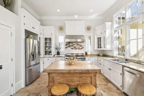 27 Rue Martine, Miramar Beach FL - photo 11 of 45