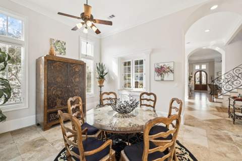 27 Rue Martine, Miramar Beach FL - photo 14 of 45
