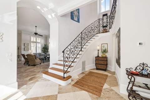 27 Rue Martine, Miramar Beach FL - photo 16 of 45