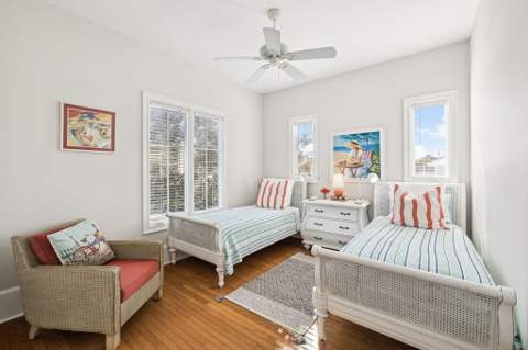 27 Rue Martine, Miramar Beach FL - photo 23 of 45