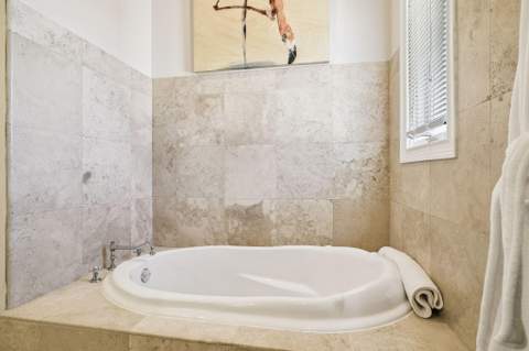 27 Rue Martine, Miramar Beach FL - photo 20 of 45