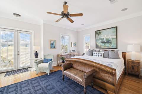 27 Rue Martine, Miramar Beach FL - photo 17 of 45