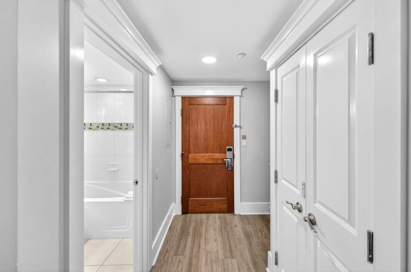 0 bedroom Condominium at 9600 Grand Sandestin Boulevard #3305, Lasata, Miramar Beach — photo 5