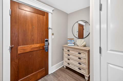9600 Grand Sandestin Boulevard #3305, Miramar Beach FL - photo 6 of 50