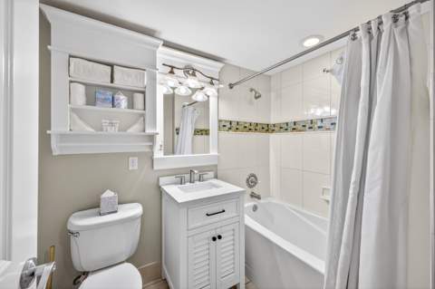 9600 Grand Sandestin Boulevard #3305, Miramar Beach FL - photo 8 of 50