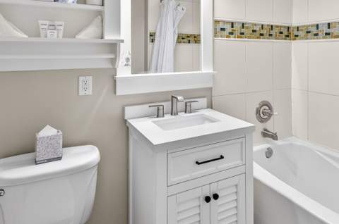 9600 Grand Sandestin Boulevard #3305, Miramar Beach FL - photo 9 of 50