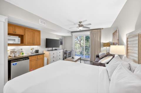 9600 Grand Sandestin Boulevard #3305, Miramar Beach FL - photo 10 of 50