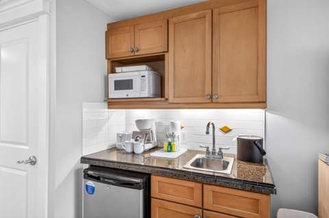 9600 Grand Sandestin Boulevard #3305, Miramar Beach FL - photo 11 of 50