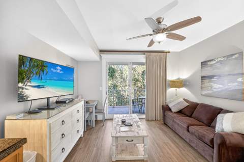 9600 Grand Sandestin Boulevard #3305, Miramar Beach FL - photo 12 of 50