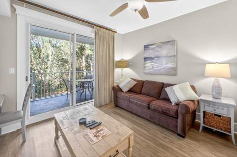 9600 Grand Sandestin Boulevard #3305, Miramar Beach FL - photo 13 of 50