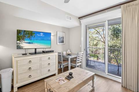 9600 Grand Sandestin Boulevard #3305, Miramar Beach FL - photo 14 of 50