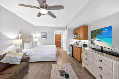 9600 Grand Sandestin Boulevard #3305, Miramar Beach FL - photo 15 of 50