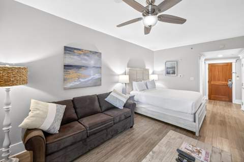9600 Grand Sandestin Boulevard #3305, Miramar Beach FL - photo 16 of 50