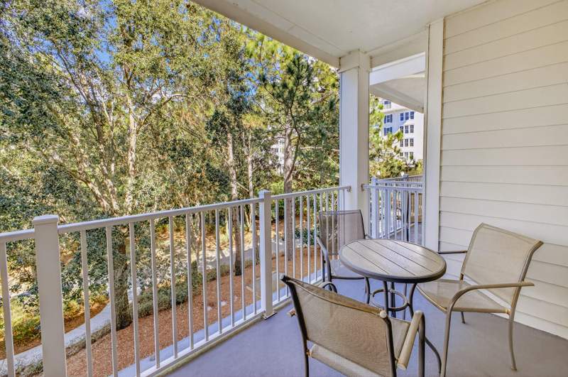 0 bedroom Condominium at 9600 Grand Sandestin Boulevard #3305, Lasata, Miramar Beach — photo 3
