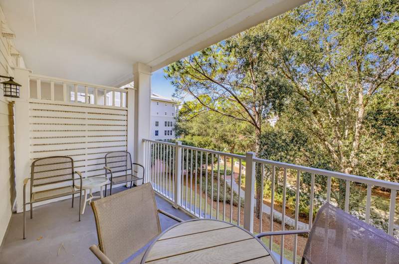 0 bedroom Condominium at 9600 Grand Sandestin Boulevard #3305, Lasata, Miramar Beach — photo 4
