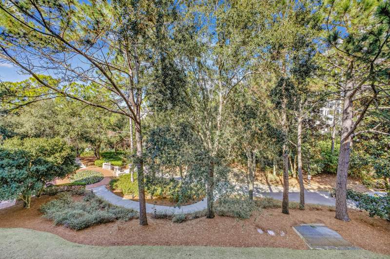 0 bedroom Condominium at 9600 Grand Sandestin Boulevard #3305, Lasata, Miramar Beach — photo 2