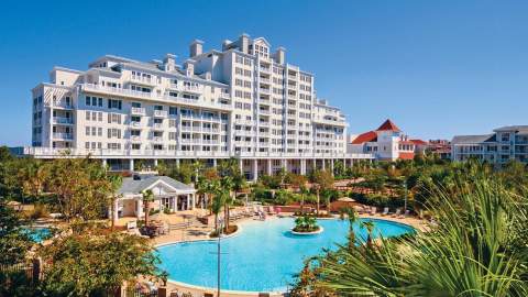 9600 Grand Sandestin Boulevard #3305, Miramar Beach FL - photo 17 of 50