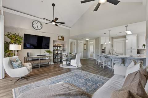 5385 Pine Ridge Lane #5385, Miramar Beach FL - photo 9 of 54