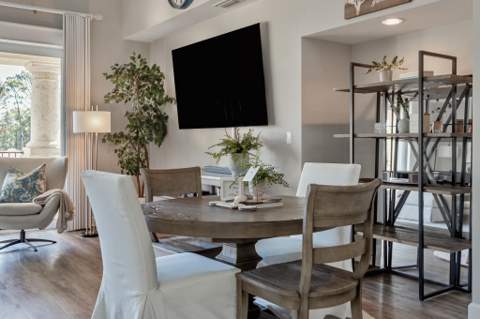 5385 Pine Ridge Lane #5385, Miramar Beach FL - photo 11 of 54