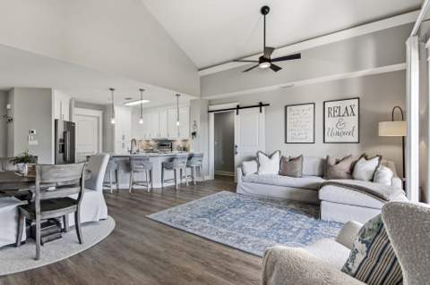 5385 Pine Ridge Lane #5385, Miramar Beach FL - photo 12 of 54