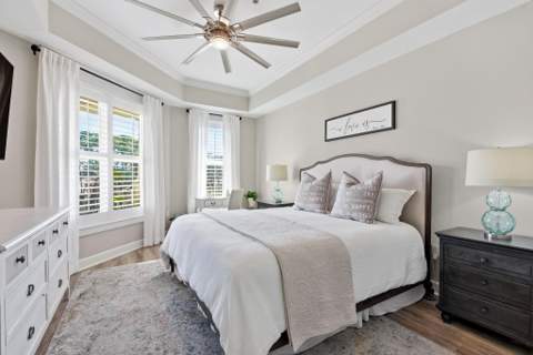 5385 Pine Ridge Lane #5385, Miramar Beach FL - photo 17 of 54