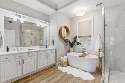 5385 Pine Ridge Lane #5385, Miramar Beach FL - photo 21 of 54