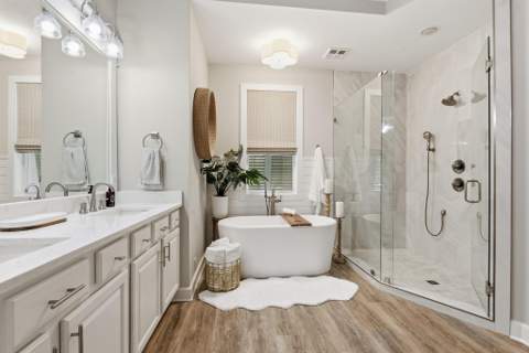5385 Pine Ridge Lane #5385, Miramar Beach FL - photo 22 of 54