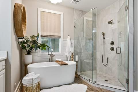 5385 Pine Ridge Lane #5385, Miramar Beach FL - photo 23 of 54