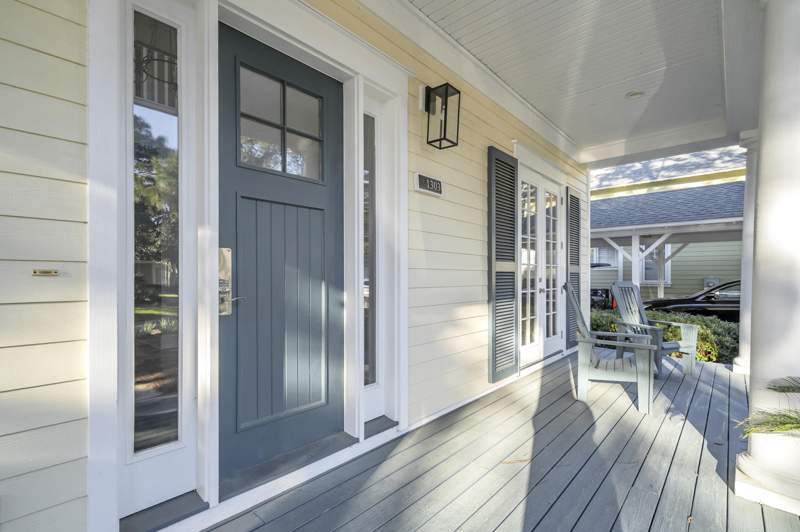 3 bedroom Detached Single Family at 1303 Laurel Way, Laurel Grove, Miramar Beach — photo 5