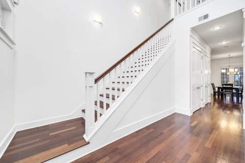 1303 Laurel Way, Miramar Beach FL - photo 7 of 86