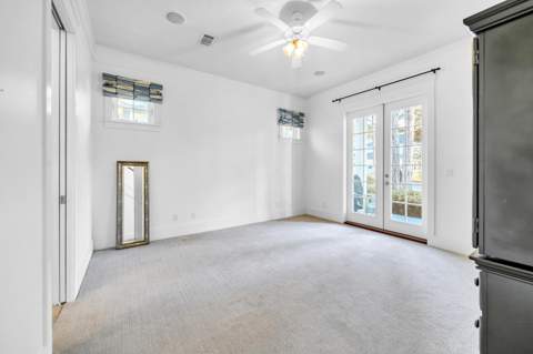 1303 Laurel Way, Miramar Beach FL - photo 8 of 86