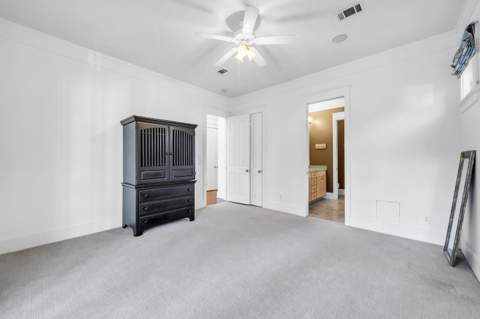1303 Laurel Way, Miramar Beach FL - photo 10 of 86