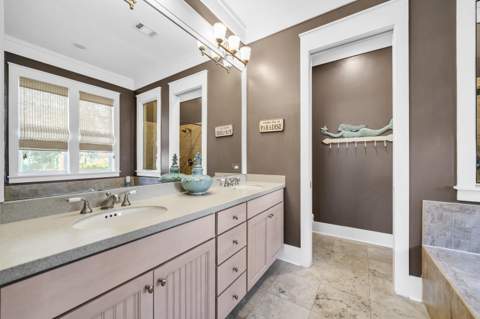 1303 Laurel Way, Miramar Beach FL - photo 11 of 86