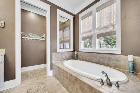 1303 Laurel Way, Miramar Beach FL - photo 12 of 86