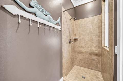 1303 Laurel Way, Miramar Beach FL - photo 13 of 86