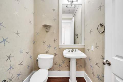 1303 Laurel Way, Miramar Beach FL - photo 14 of 86
