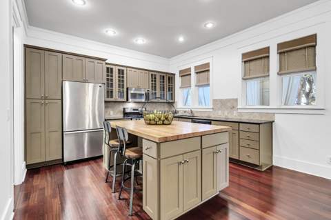 1303 Laurel Way, Miramar Beach FL - photo 15 of 86