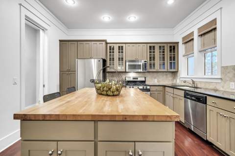 1303 Laurel Way, Miramar Beach FL - photo 16 of 86