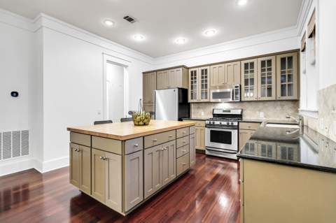 1303 Laurel Way, Miramar Beach FL - photo 17 of 86