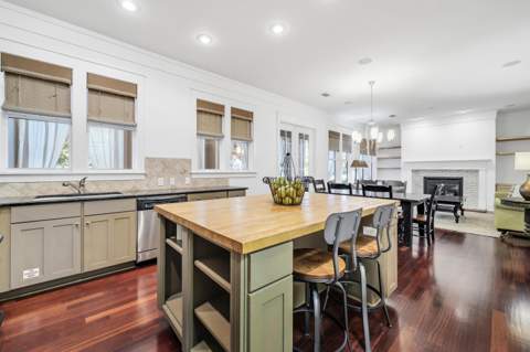 1303 Laurel Way, Miramar Beach FL - photo 18 of 86